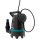GARDENA Schmutzwasser-Tauchpumpe 10500 Basic 400 W