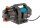 GARDENA Gartenpumpe 3700/4 Basic