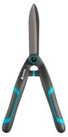 GARDENA Precision Cut Heckenschere