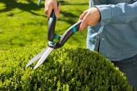 GARDENA Precision Cut Heckenschere
