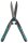 GARDENA Precision Cut Heckenschere