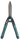GARDENA Precision Cut Heckenschere