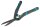 GARDENA Precision Cut Heckenschere