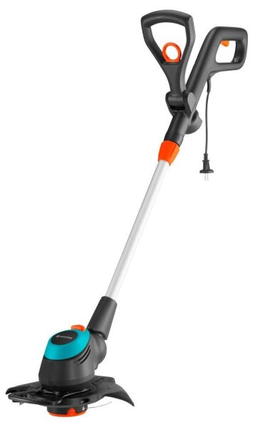 GARDENA EasyCut 450/25 Rasentrimmer 450 W