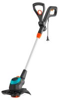 GARDENA EasyCut 450/25 Rasentrimmer 450 W