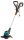 GARDENA EasyCut 450/25 Rasentrimmer 450 W