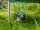 GARDENA EasyCut 450/25 Rasentrimmer 450 W