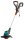 GARDENA EasyCut 450/25 Rasentrimmer 450 W