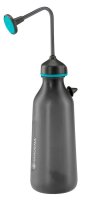 GARDENA Sprühflasche anthrazit, 1 St.