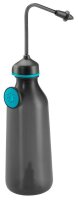 GARDENA Sprühflasche anthrazit, 1 St.