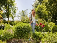 GARDENA combisystem Grubber-Aufsatz