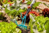 GARDENA combisystem Grubber-Aufsatz