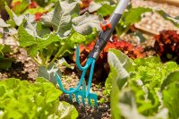 GARDENA combisystem Grubber-Aufsatz