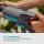 GARDENA AquaClean 24/18V P4A Solo Akku-Druckreiniger 18,0 V, ohne Akku