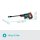 GARDENA AquaClean 24/18V P4A Solo Akku-Druckreiniger 18,0 V, ohne Akku