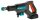 GARDENA AquaClean 24/18V P4A Solo Akku-Druckreiniger 18,0 V, ohne Akku