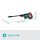 GARDENA AquaClean 24/18V P4A Solo Akku-Druckreiniger 18,0 V, ohne Akku