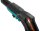 GARDENA AquaClean 24/18V P4A Solo Akku-Druckreiniger 18,0 V, ohne Akku