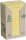 Post-it® Recycling Notes Haftnotizen 653-1T gelb, 24 Blöcke