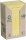 Post-it® Recycling Notes Haftnotizen 653-1T gelb, 24 Blöcke