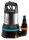 GARDENA Klarwasser-Tauchpumpe   11000 Aquasensor 450 W