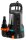 GARDENA Klarwasser-Tauchpumpe   11000 Aquasensor 450 W