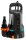 GARDENA Klarwasser-Tauchpumpe   11000 Aquasensor 450 W