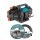 GARDENA Gartenpumpe 3000/4 Basic Set 600 Watt