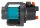 GARDENA Gartenpumpe 3000/4 Basic Set 600 Watt