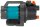 GARDENA Gartenpumpe 3000/4 Basic Set 600 Watt