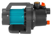 GARDENA Gartenpumpe 3000/4 600 Watt