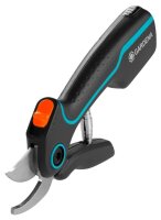 GARDENA AssistCut Gartenschere 3,6 V, mit 1 Akku