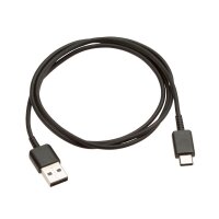 GARDENA AssistCut Gartenschere 3,6 V, mit 1 Akku