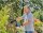 GARDENA AssistCut Gartenschere 3,6 V, mit 1 Akku