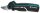 GARDENA AssistCut Gartenschere 3,6 V, mit 1 Akku