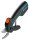 GARDENA AssistCut Gartenschere 3,6 V, mit 1 Akku