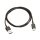 GARDENA AssistCut Gartenschere 3,6 V, mit 1 Akku