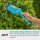 GARDENA ComfortCut Li Akku-Strauch- und Grasschere 3,6 V