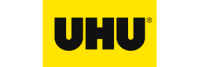 UHU Hart Spezialkleber 35,0 g, 1 St.