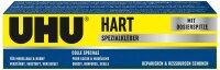 UHU Hart Spezialkleber 35,0 g, 1 St.
