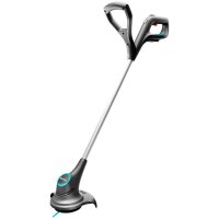 GARDENA Small-Cut 23/18V P4A Solo Akku-Rasentrimmer 18,0...