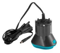 GARDENA Bewässerungs-Set Urlaubsbewässerung