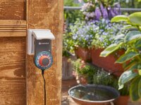 GARDENA Bewässerungs-Set Urlaubsbewässerung