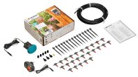 GARDENA Bewässerungs-Set Urlaubsbewässerung