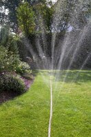GARDENA Schlauchregner Ready-to-use 15,0 m