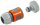 GARDENA Pumpen-Anschlussstück 1750-20 13 mm (1/2 Zoll) Wasseranschluss, 33,3 mm (G 1 Zoll) Gewinde, 1 St.