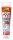 UHU POLY MAX POWER Montagekleber 115,0 g, 1 St.