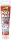 UHU POLY MAX POWER Montagekleber 115,0 g, 1 St.
