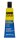 UHU Allplast Spezialkleber 30 g, 1 St.