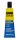 UHU Allplast Spezialkleber 30 g, 1 St.